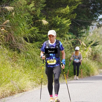 Runner Photo 5391134