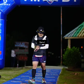 Runner Photo 5391137