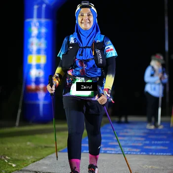 Runner Photo 5391143