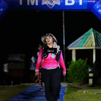 Runner Photo 5391159