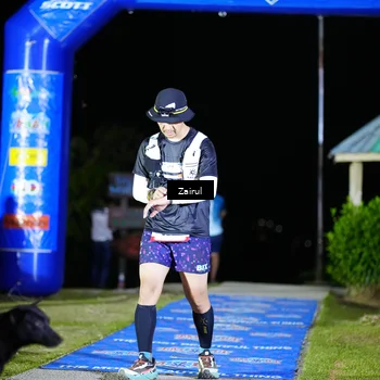 Runner Photo 5391160