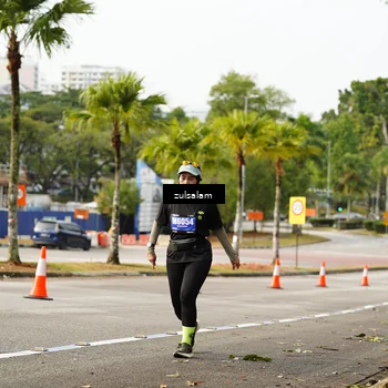 Runner Photo 5391176