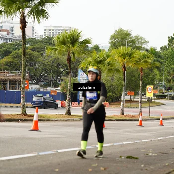 Runner Photo 5391178