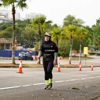 Runner Photo 5391180