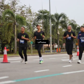 Runner Photo 5391189