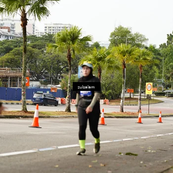 Runner Photo 5391219