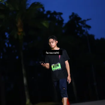 Runner Photo 5391223