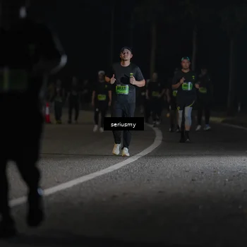 Runner Photo 5391232