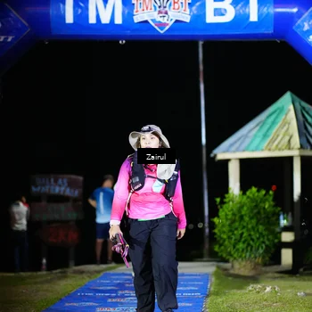 Runner Photo 5391239