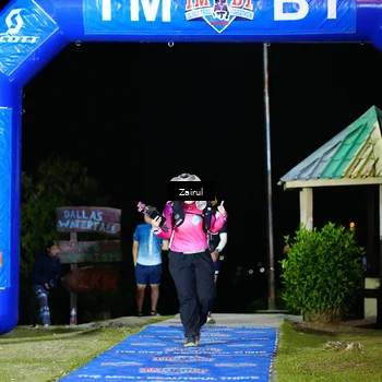 Runner Photo 5391248