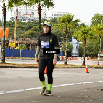 Runner Photo 5391252