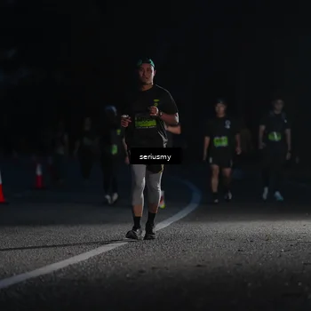 Runner Photo 5391261
