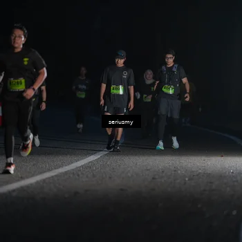 Runner Photo 5391278