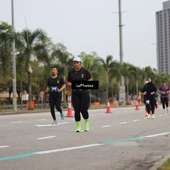 Runner Photo 5391283