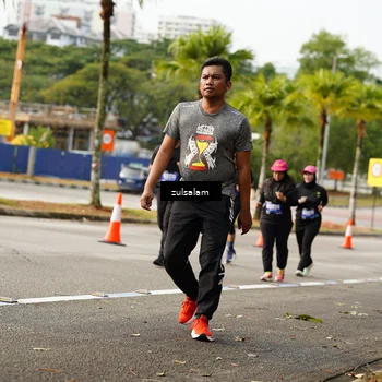 Runner Photo 5391288