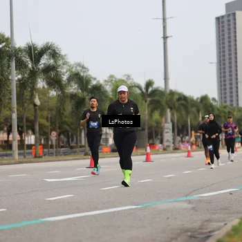 Runner Photo 5391315
