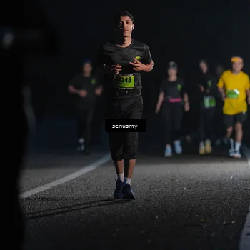 Runner Photo 5391317