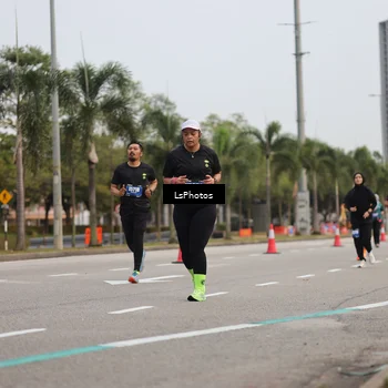 Runner Photo 5391344