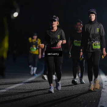 Runner Photo 5391350