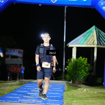 Runner Photo 5391367