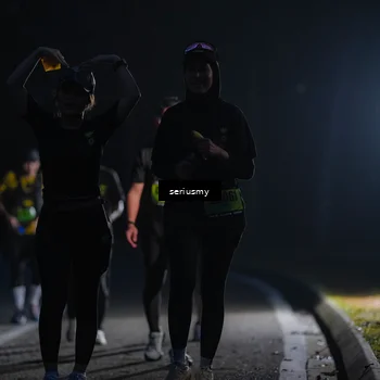 Runner Photo 5391372