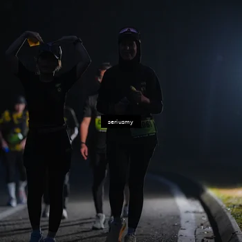 Runner Photo 5391379