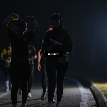 Runner Photo 5391384