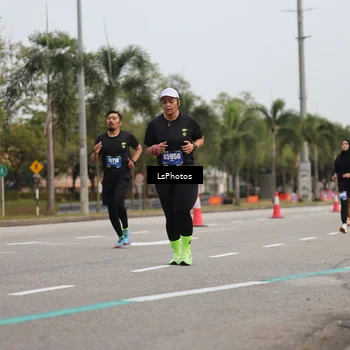 Runner Photo 5391389