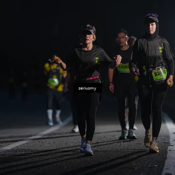 Runner Photo 5391391