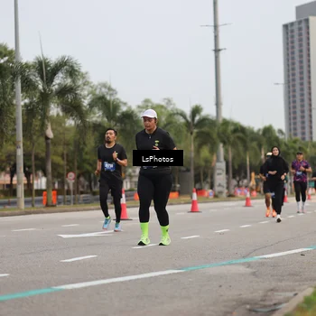 Runner Photo 5391463