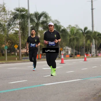 Runner Photo 5391466