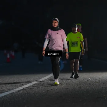 Runner Photo 5391473