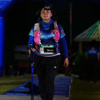 Runner Photo 5391503