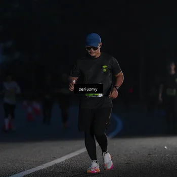 Runner Photo 5391551