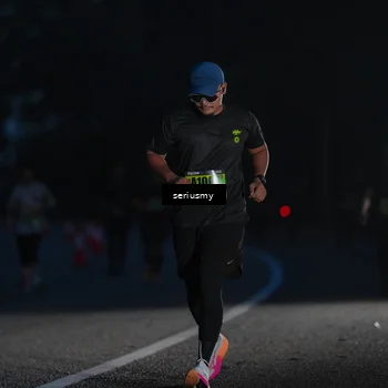 Runner Photo 5391553