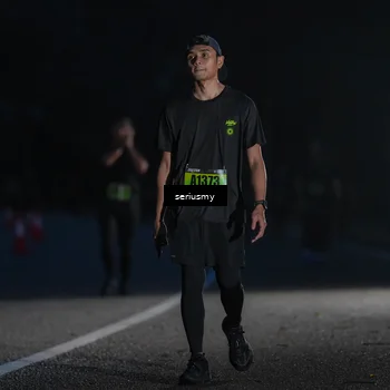 Runner Photo 5391572