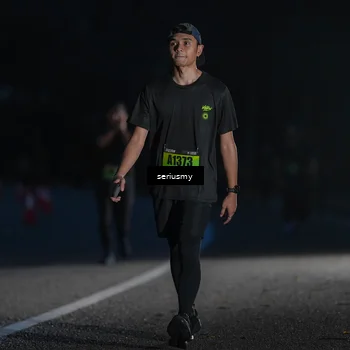 Runner Photo 5391581