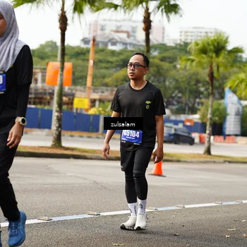 Runner Photo 5391582