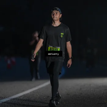 Runner Photo 5391585
