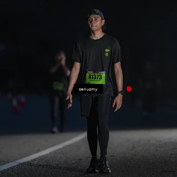 Runner Photo 5391586