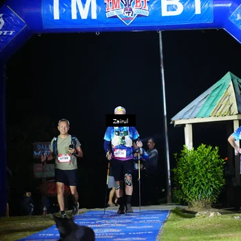 Runner Photo 5391593