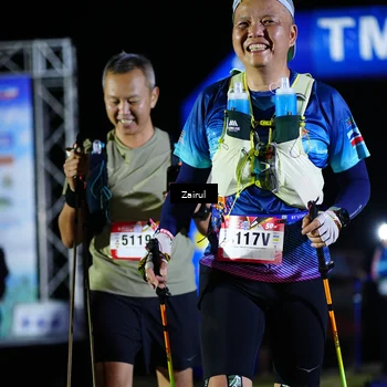 Runner Photo 5391597
