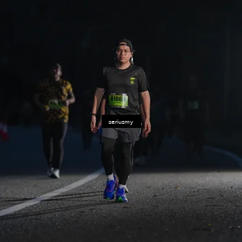 Runner Photo 5391613