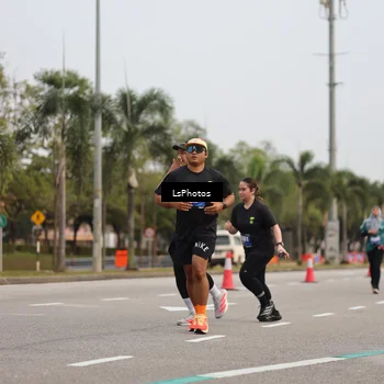 Runner Photo 5391621