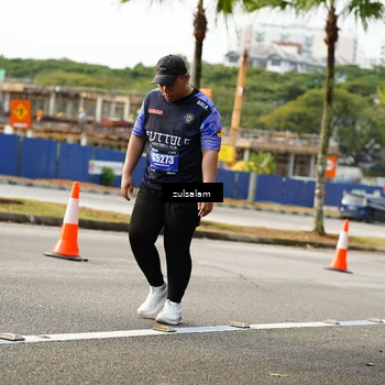 Runner Photo 5391653