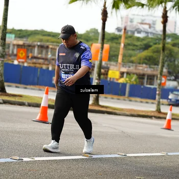 Runner Photo 5391654