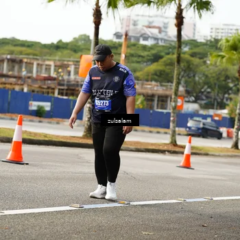Runner Photo 5391661