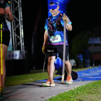 Runner Photo 5391695
