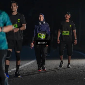 Runner Photo 5391701