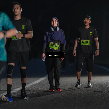 Runner Photo 5391706